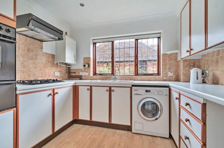 Images for Selham Close, Chichester, PO19