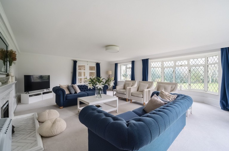 Images for Hoe Lane, Flansham, PO22