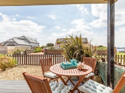 Images for East Bracklesham Drive, Bracklesham Bay, PO20