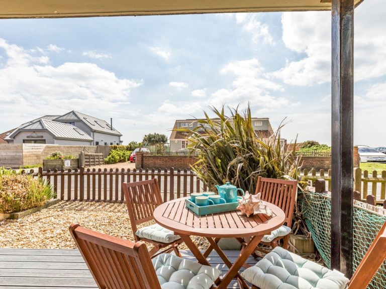 Images for East Bracklesham Drive, Bracklesham Bay, PO20