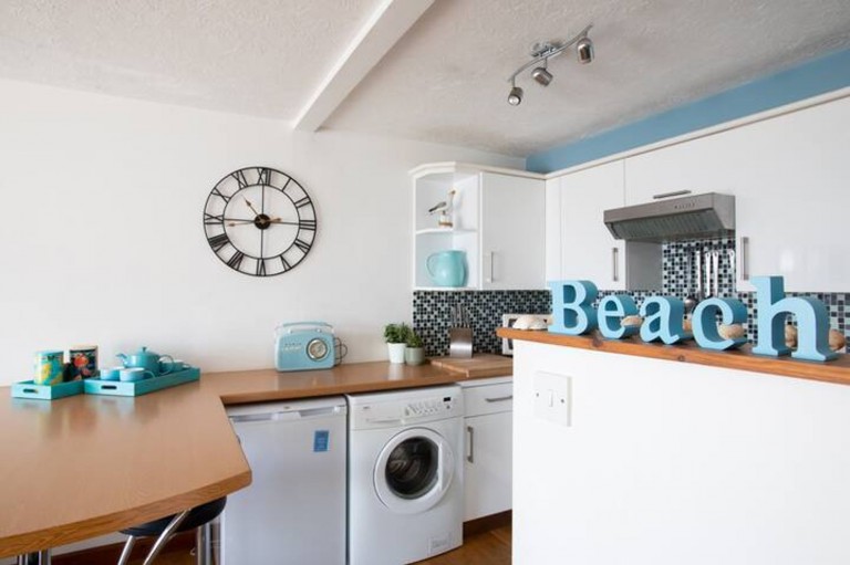 Images for East Bracklesham Drive, Bracklesham Bay, PO20