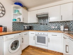 Images for East Bracklesham Drive, Bracklesham Bay, PO20