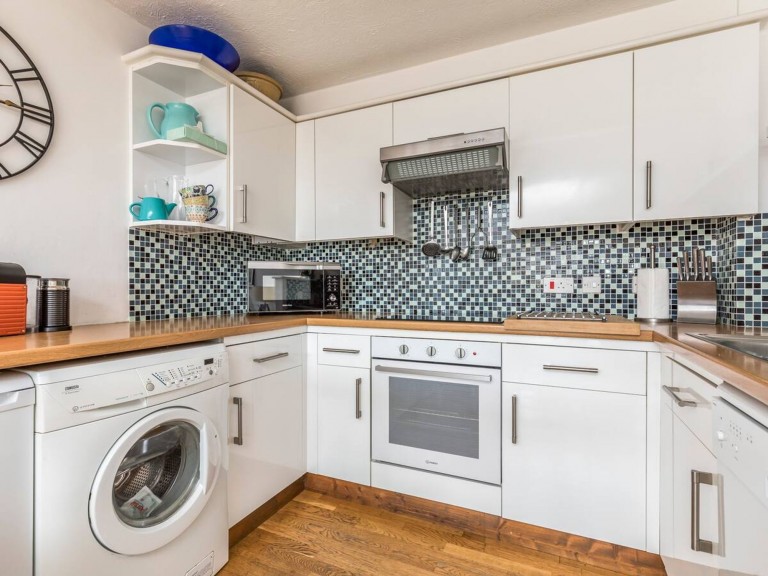Images for East Bracklesham Drive, Bracklesham Bay, PO20