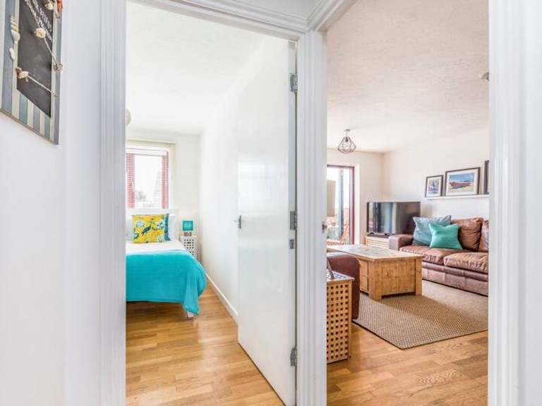 Images for East Bracklesham Drive, Bracklesham Bay, PO20