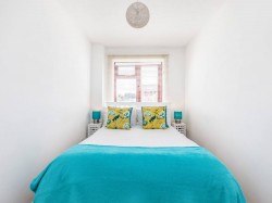 Images for East Bracklesham Drive, Bracklesham Bay, PO20