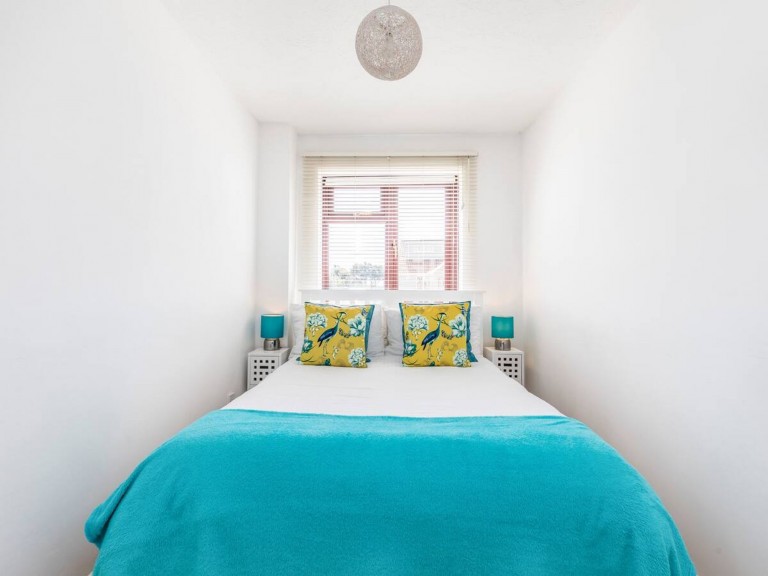 Images for East Bracklesham Drive, Bracklesham Bay, PO20