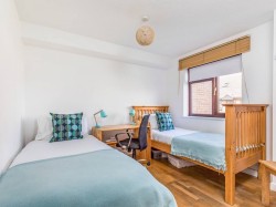 Images for East Bracklesham Drive, Bracklesham Bay, PO20