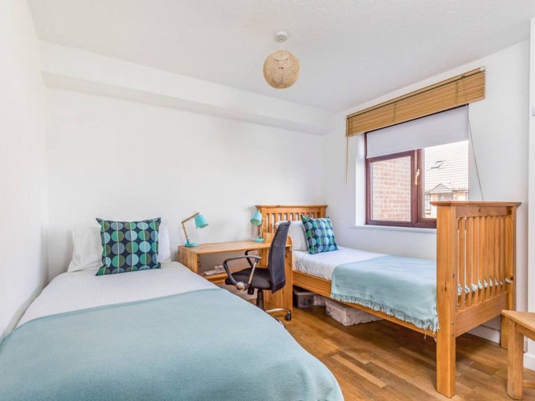 Images for East Bracklesham Drive, Bracklesham Bay, PO20