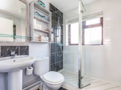 Images for East Bracklesham Drive, Bracklesham Bay, PO20
