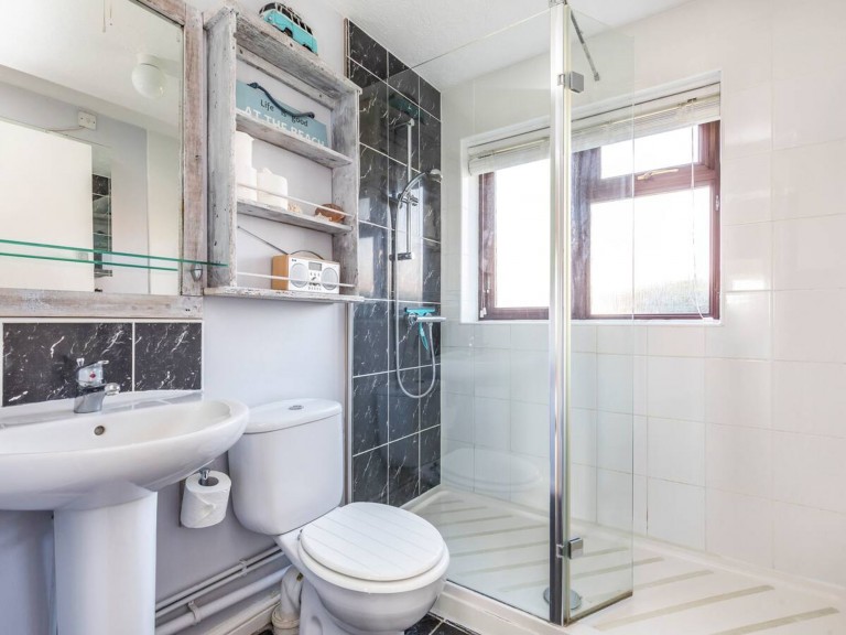 Images for East Bracklesham Drive, Bracklesham Bay, PO20