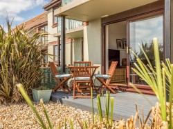 Images for East Bracklesham Drive, Bracklesham Bay, PO20