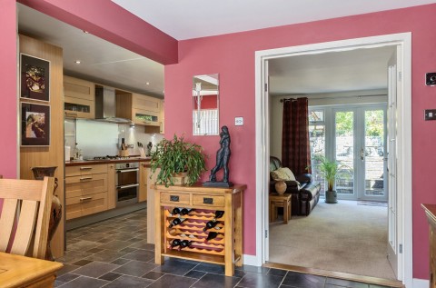 Click the photo for more details of Wolfmere Lane, Greatham, GU33