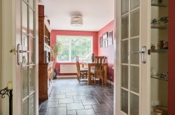 Images for Wolfmere Lane, Greatham, GU33