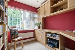 Images for Wolfmere Lane, Greatham, GU33