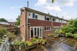 Images for Wolfmere Lane, Greatham, GU33