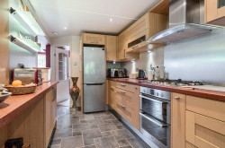 Images for Wolfmere Lane, Greatham, GU33