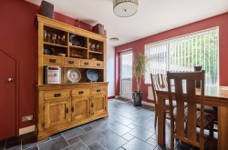 Images for Wolfmere Lane, Greatham, GU33
