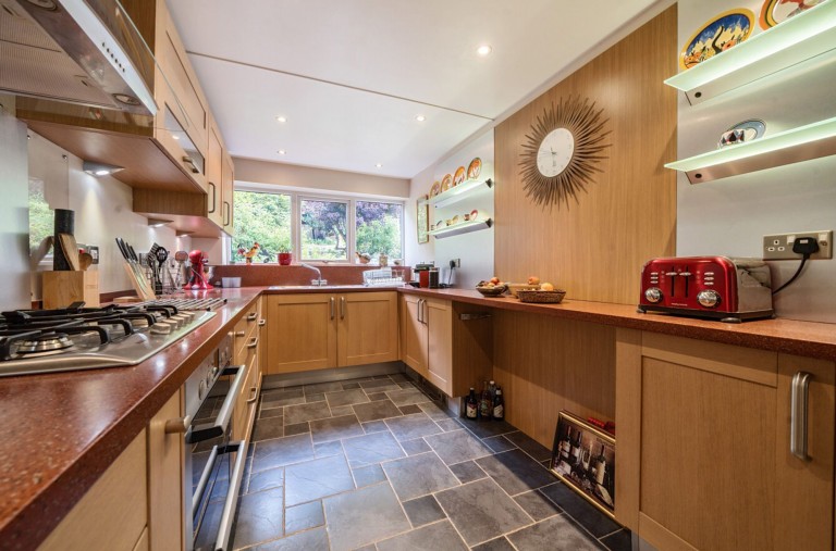 Images for Wolfmere Lane, Greatham, GU33