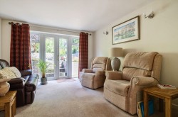 Images for Wolfmere Lane, Greatham, GU33