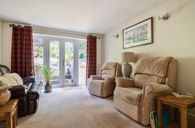 Images for Wolfmere Lane, Greatham, GU33