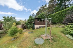 Images for Wolfmere Lane, Greatham, GU33