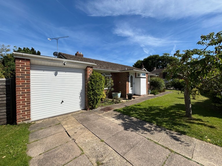 Images for Gilpin Close, Chichester, PO19