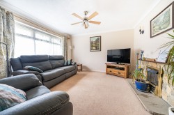 Images for Gilpin Close, Chichester, PO19