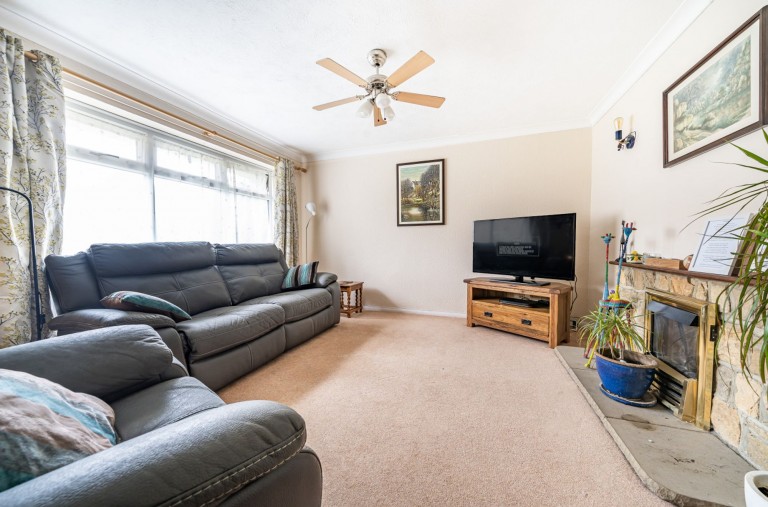 Images for Gilpin Close, Chichester, PO19