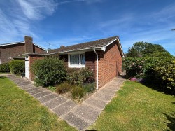 Images for Gilpin Close, Chichester, PO19