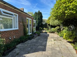 Images for Gilpin Close, Chichester, PO19