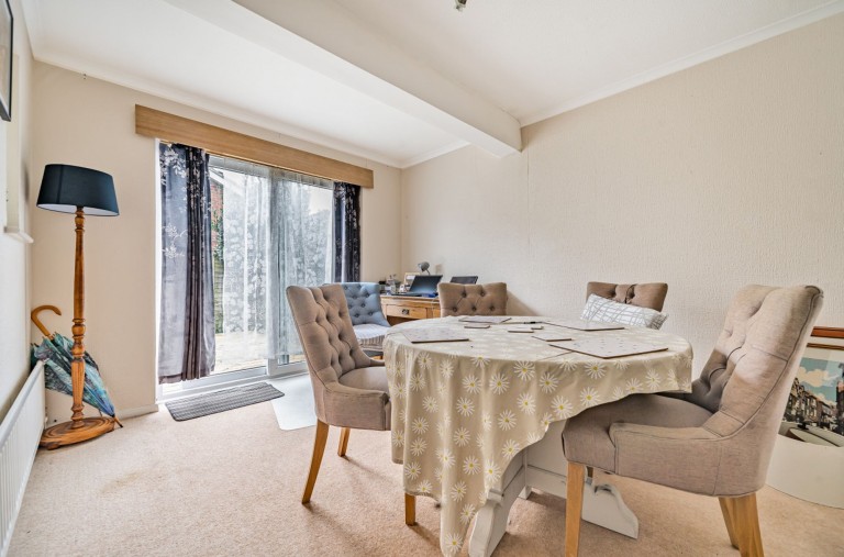 Images for Gilpin Close, Chichester, PO19