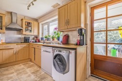 Images for Gilpin Close, Chichester, PO19