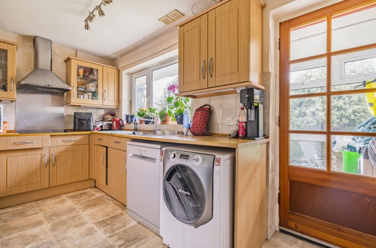 Images for Gilpin Close, Chichester, PO19