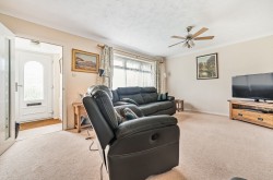 Images for Gilpin Close, Chichester, PO19