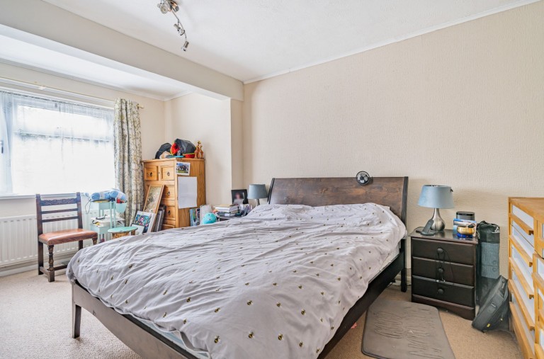 Images for Gilpin Close, Chichester, PO19