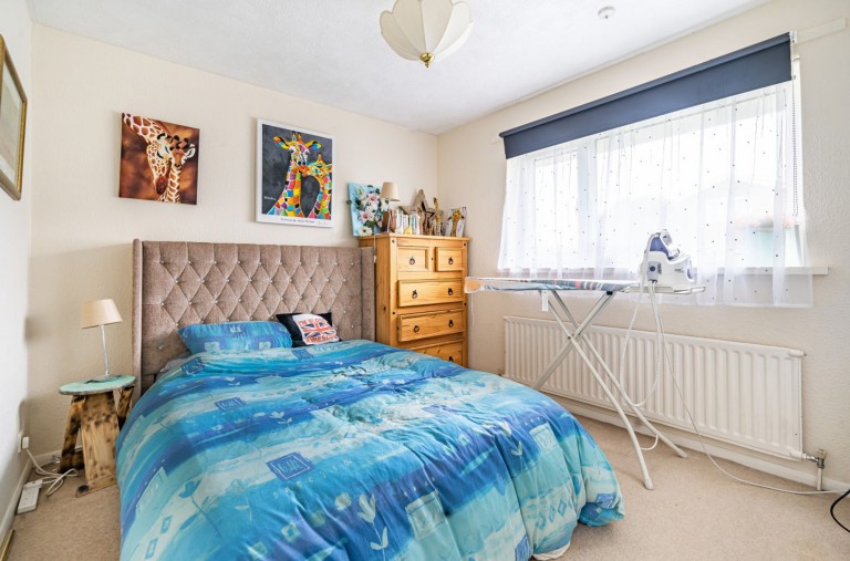 Images for Gilpin Close, Chichester, PO19