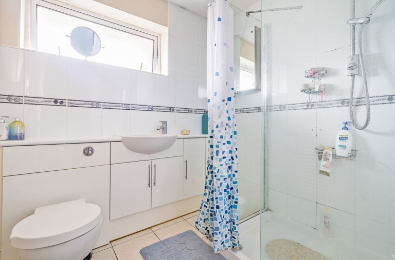 Images for Gilpin Close, Chichester, PO19