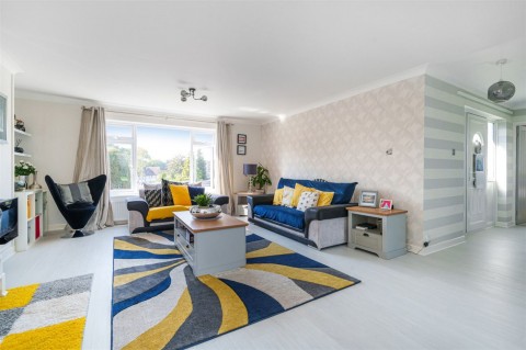 Click the photo for more details of Downsview Drive, Midhurst, GU29