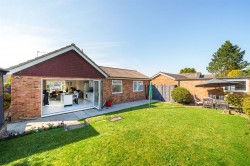 Images for Downsview Drive, Midhurst, GU29