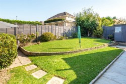 Images for Downsview Drive, Midhurst, GU29