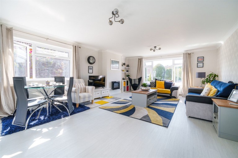 Images for Downsview Drive, Midhurst, GU29