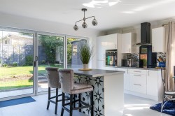 Images for Downsview Drive, Midhurst, GU29
