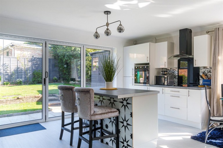 Images for Downsview Drive, Midhurst, GU29