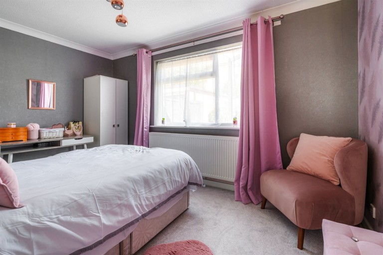 Images for Downsview Drive, Midhurst, GU29