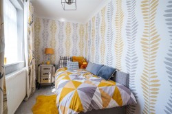 Images for Downsview Drive, Midhurst, GU29