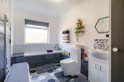 Images for Downsview Drive, Midhurst, GU29