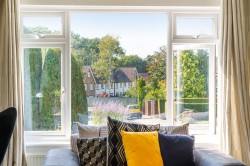 Images for Downsview Drive, Midhurst, GU29