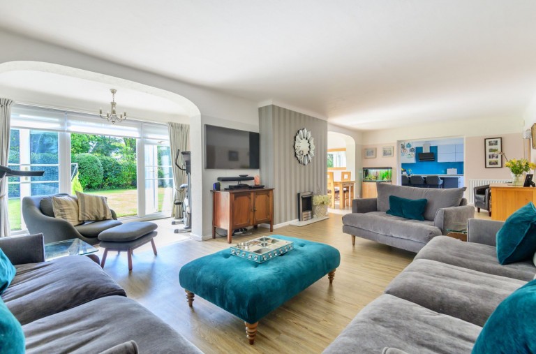 Images for Bognor Regis, PO21