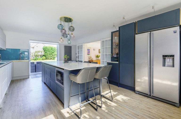 Images for Bognor Regis, PO21