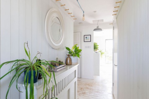 Click the photo for more details of Marine Drive West, West Wittering, PO20